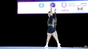 mp chn 1 he yushu   teng hao sfe07729 simone ferraro ph